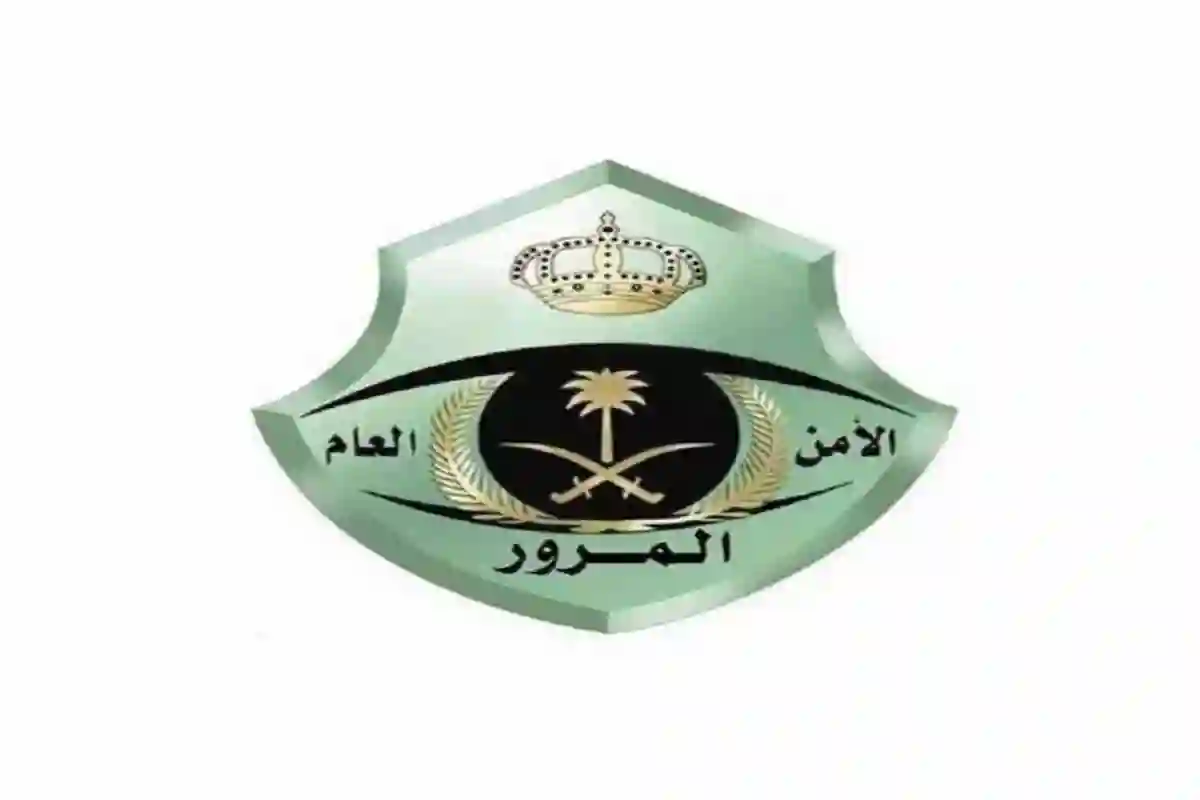  المرور السعودي يوقف أي سائق لا يمتلك بطاقة السائق من مزاولة مهنة الأجرة