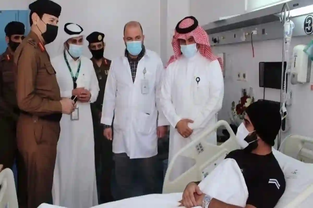 الدفاع المدني يستخدم طائرات الدرون المتطورة في مكافحة الحرائق خلال الحج