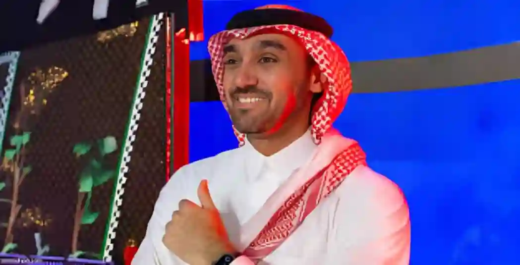 وزير الرياضة يهنئ الهلال عالميًا