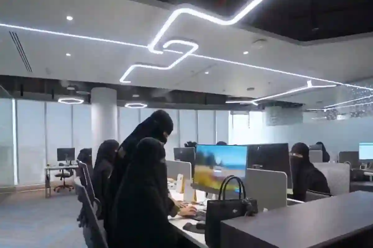 صرف منفعة الأمومة