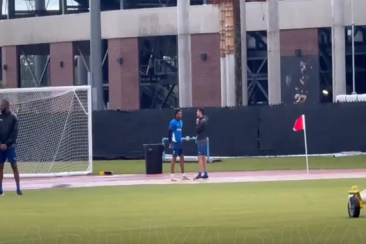 هل تسبب البليهي في خروج تمبكتي من تشكيلة الهلال؟