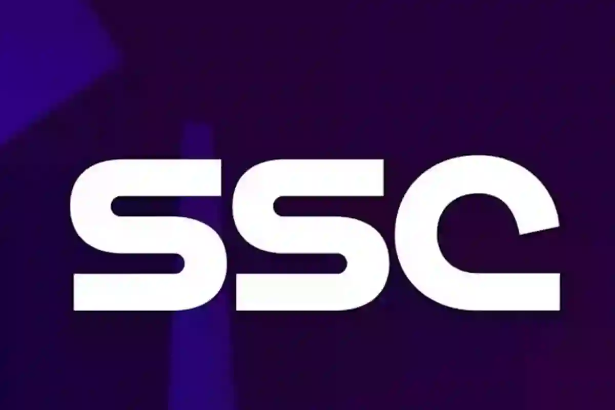 قناة ssc تنشر فيديو يستفز النصر عن مشاركة الرويلي
