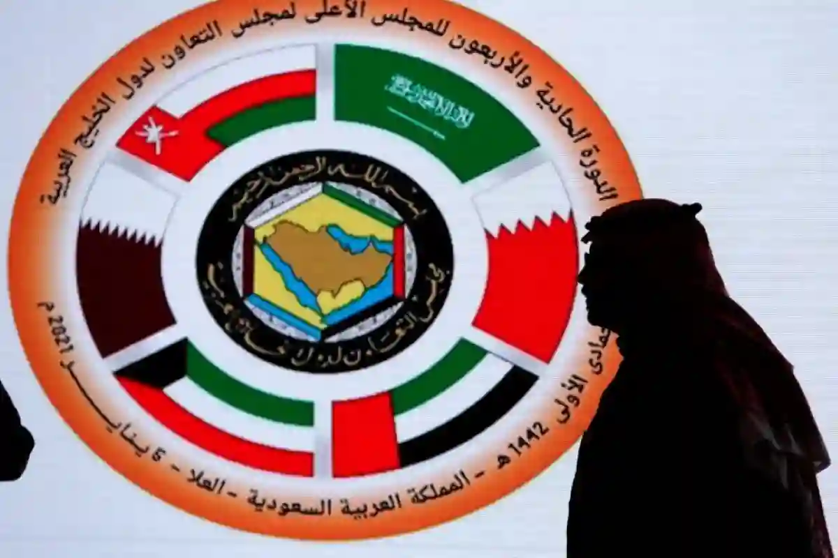 مجلس التعاون الخليجي يفرض رسوم إغراق على واردات صحية من الصين والهند