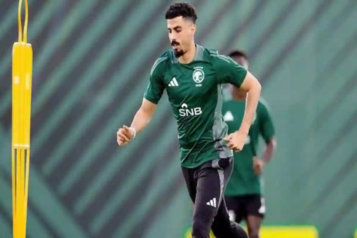 تصريحات لاجامي تثير الجدل
