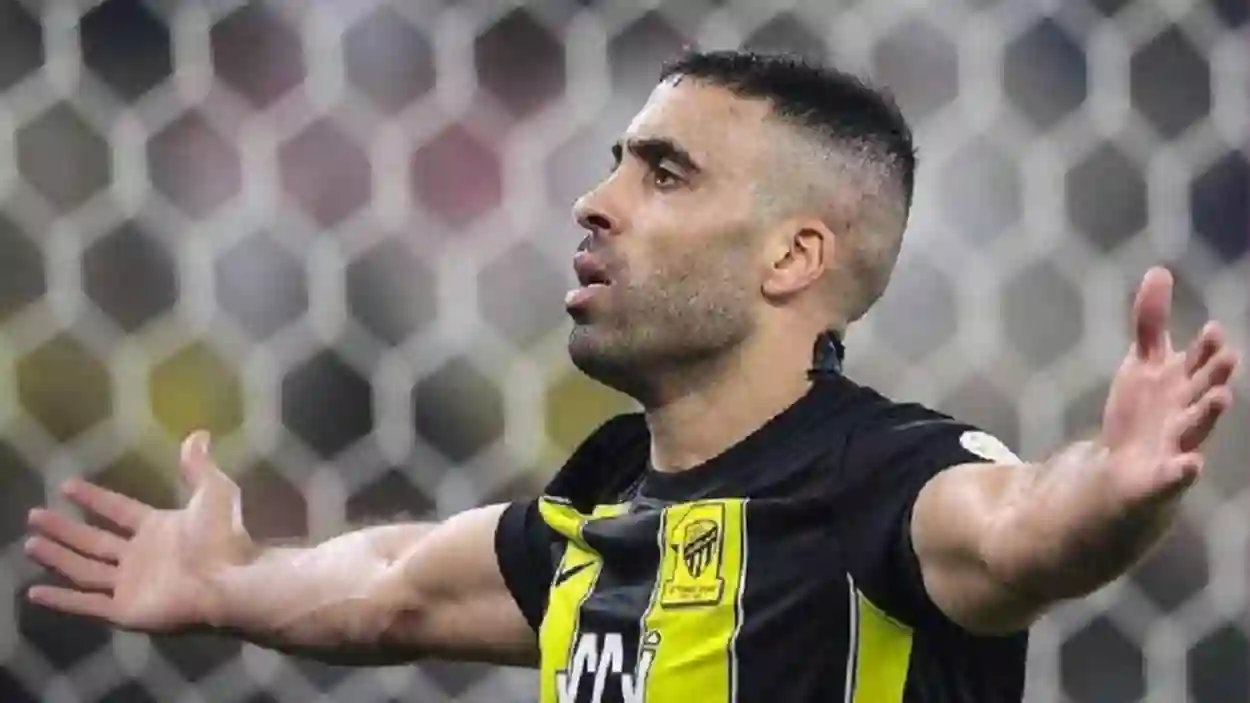 عبدالرزاق حمدالله