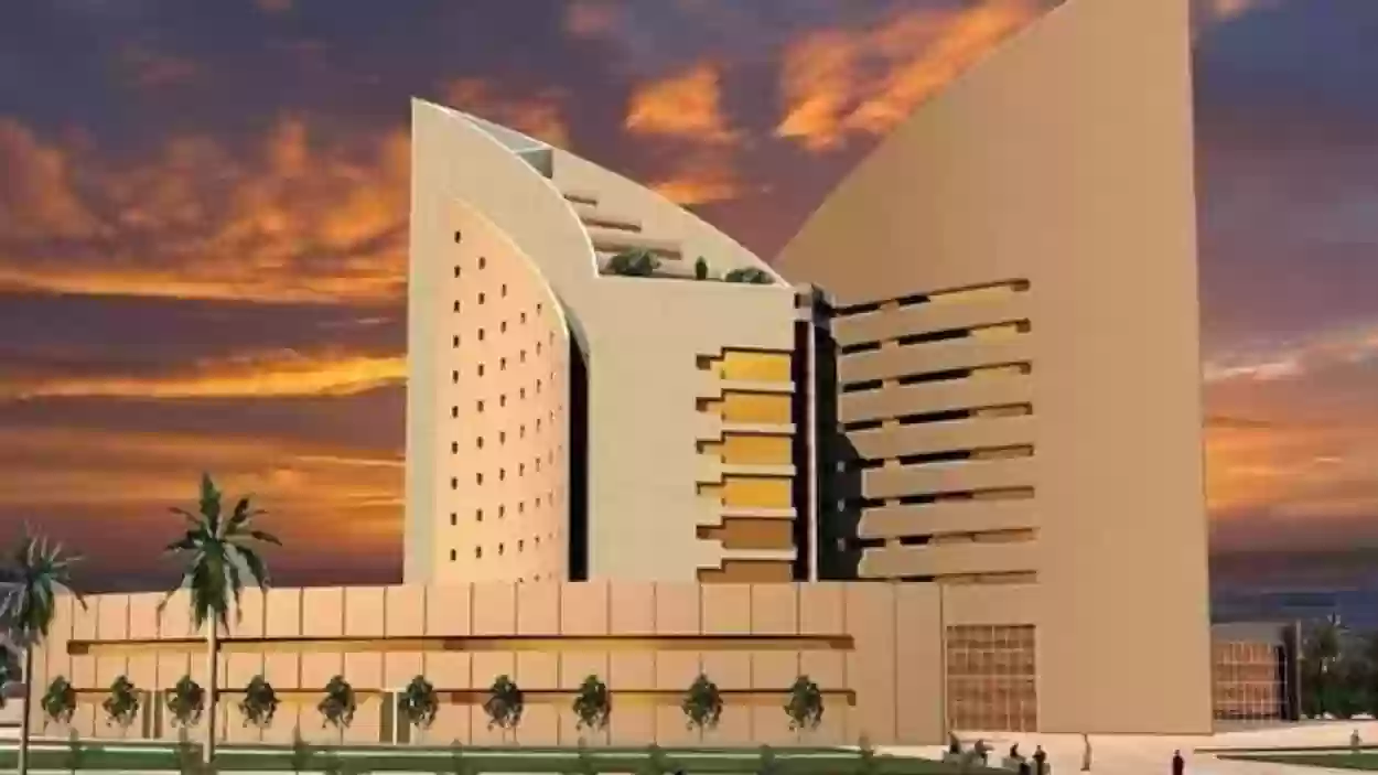 جامعة نجران تطلق برنامج الإثراء