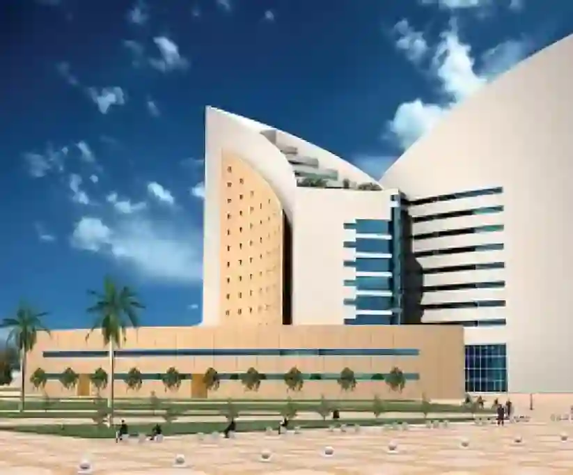 جامعة نجران تطلق برنامج الإثراء