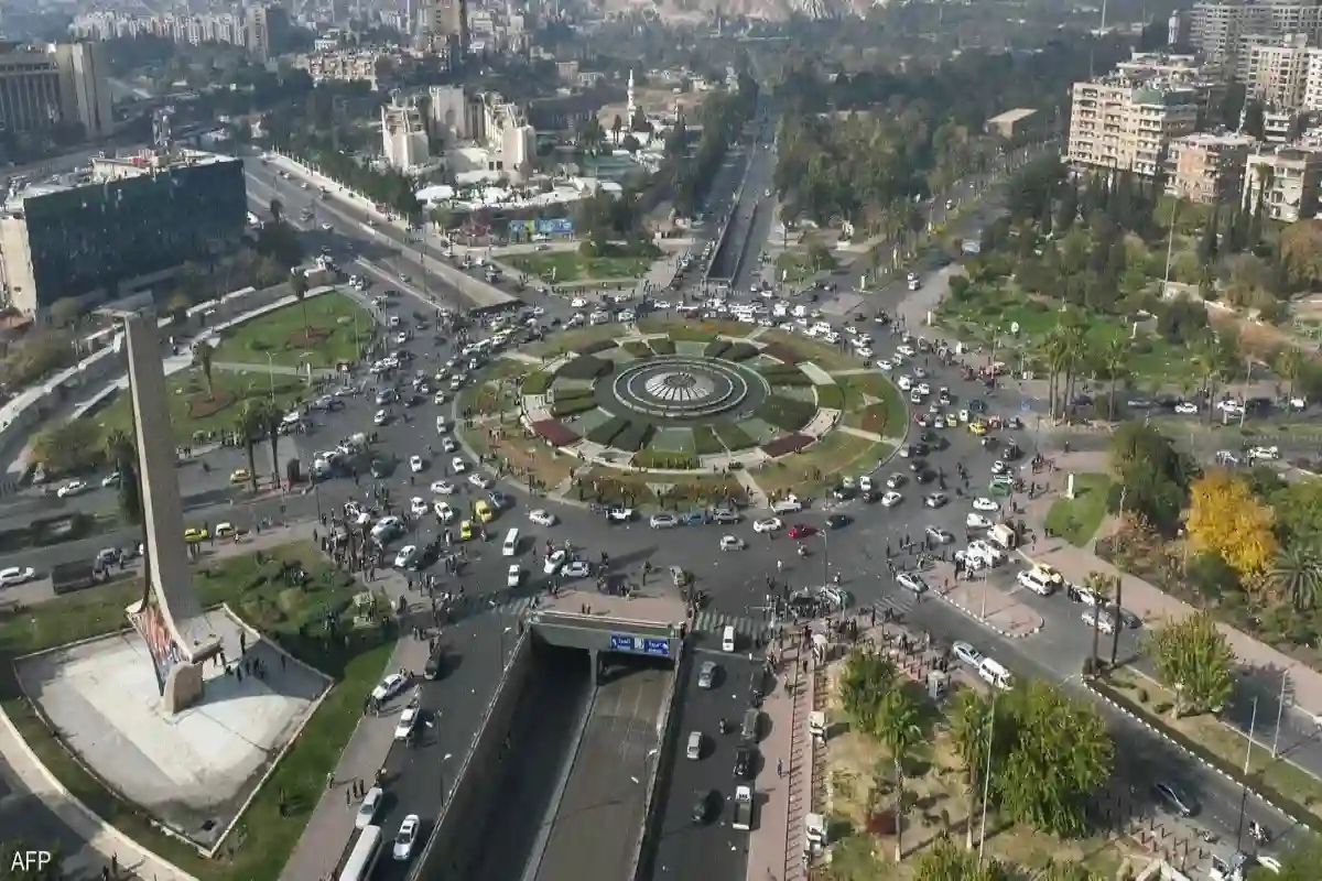 إطلاق منظومة 