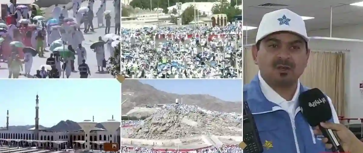 الدكتور حاتم العمري