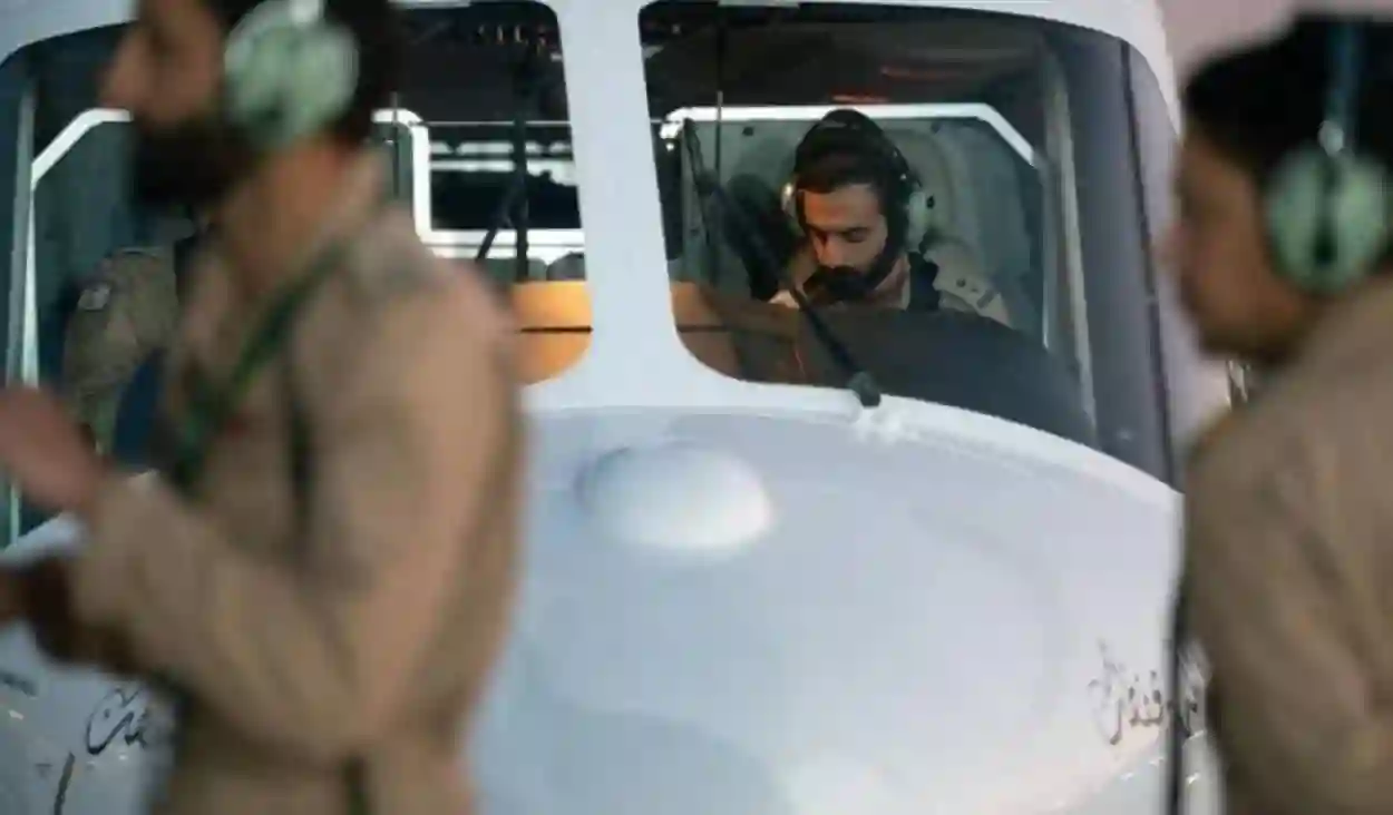 حج 1446