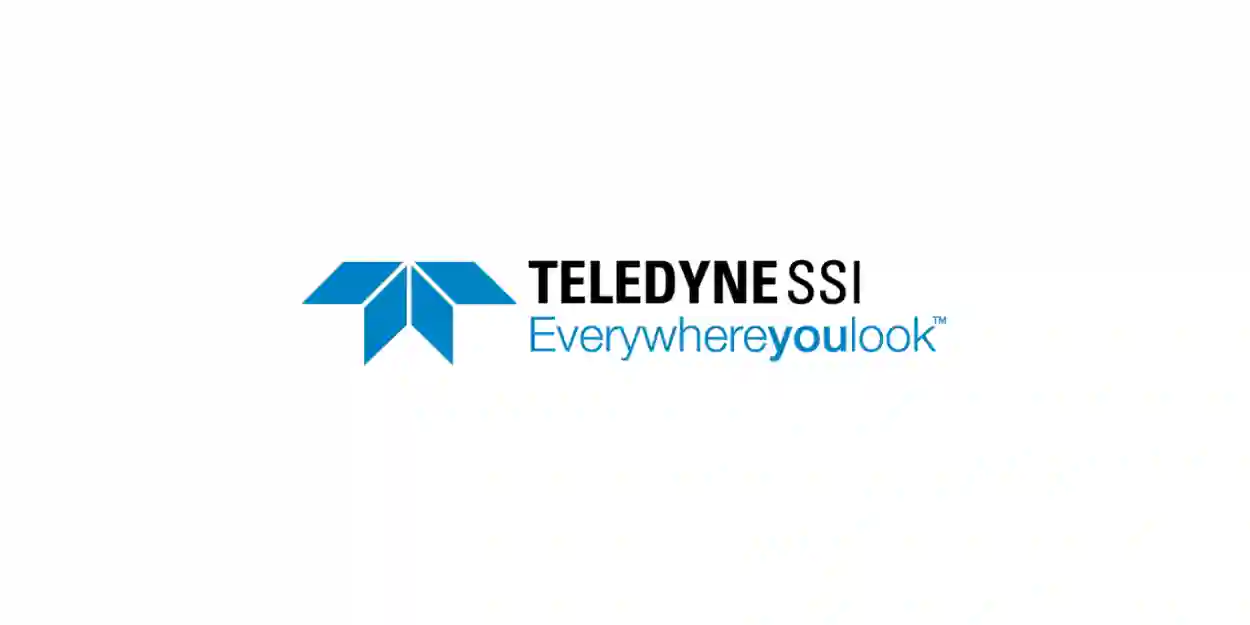شركة Teledyne Gas & Flame Detection