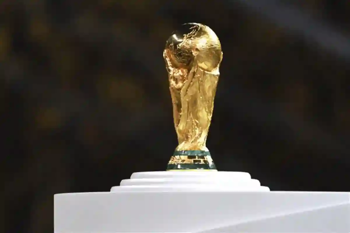 فوز أستراليا على اليابان يُشعل الصراع مع السعودية