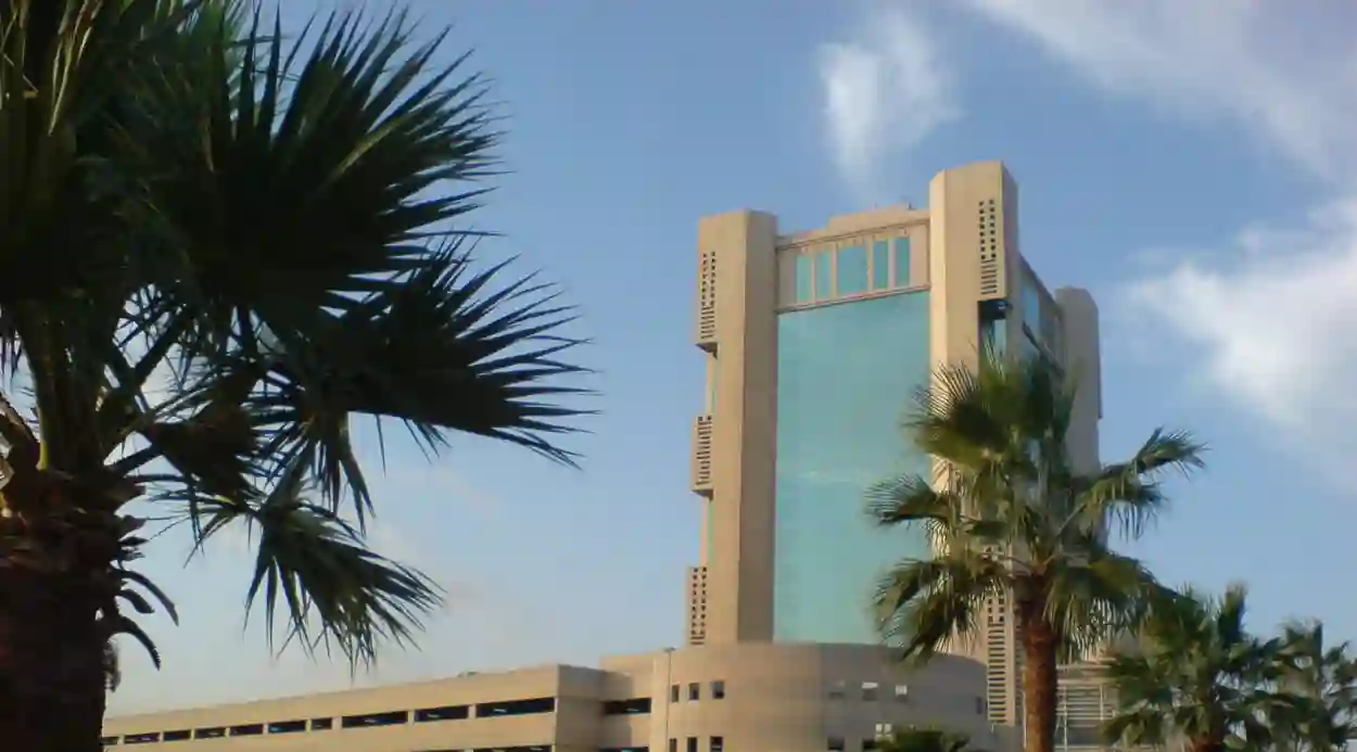 أمانة جدة