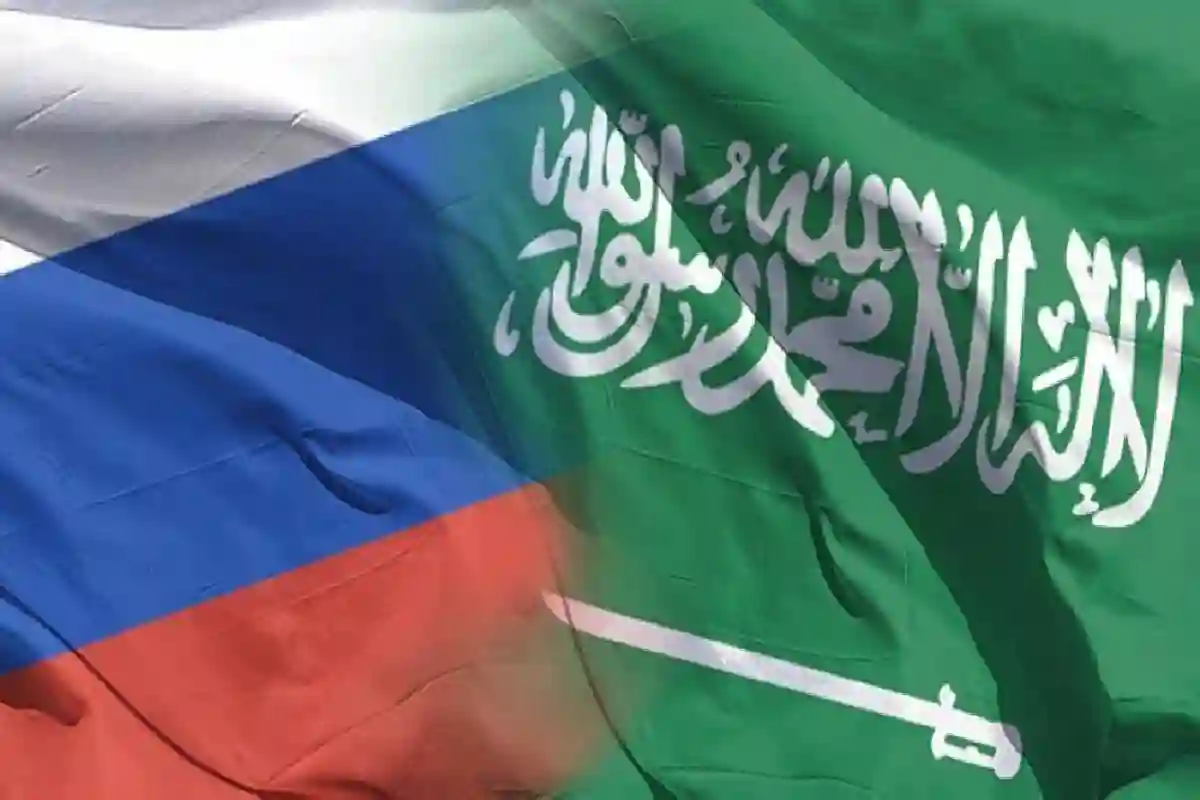 قريبًا دون تأشيرة .. السعودية وروسيا تفتحان أبواب السفر المباشر.