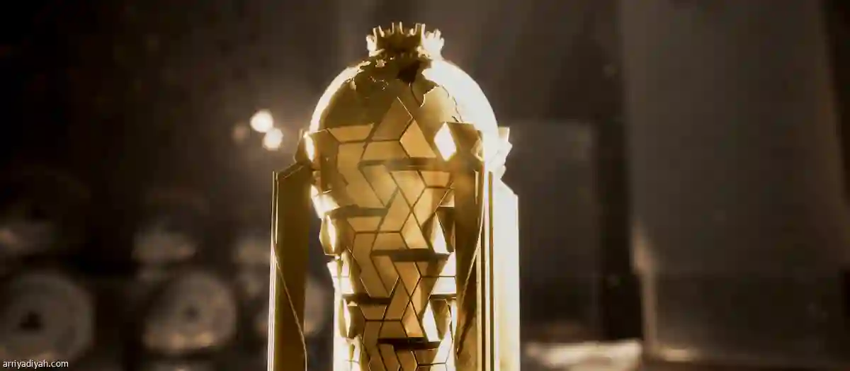 عودة نظام الكؤوس