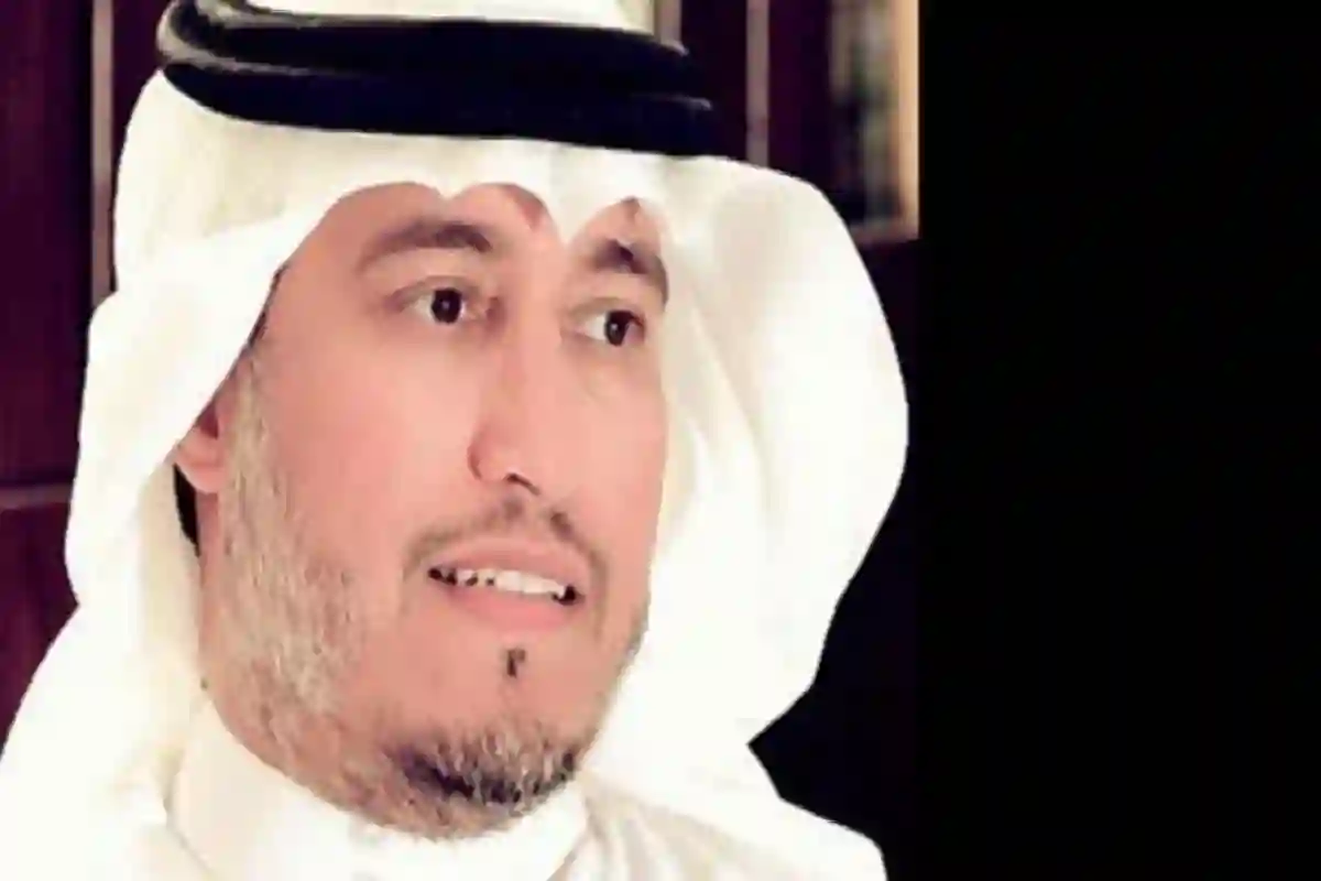 لماذا يُعد أغسطس أفضل أوقات الصيف لزيارة عسير والباحة وجازان؟ .. المسند يجيب.