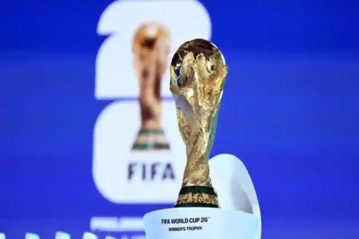 المرحلة الحاسمة تبدأ مع 6 منتخبات آسيوية في سباق التأهل لمونديال 2026