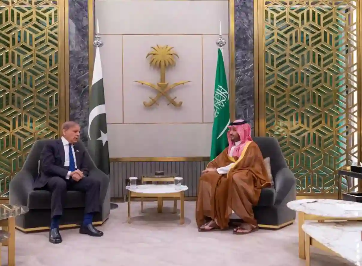 ولي العهد