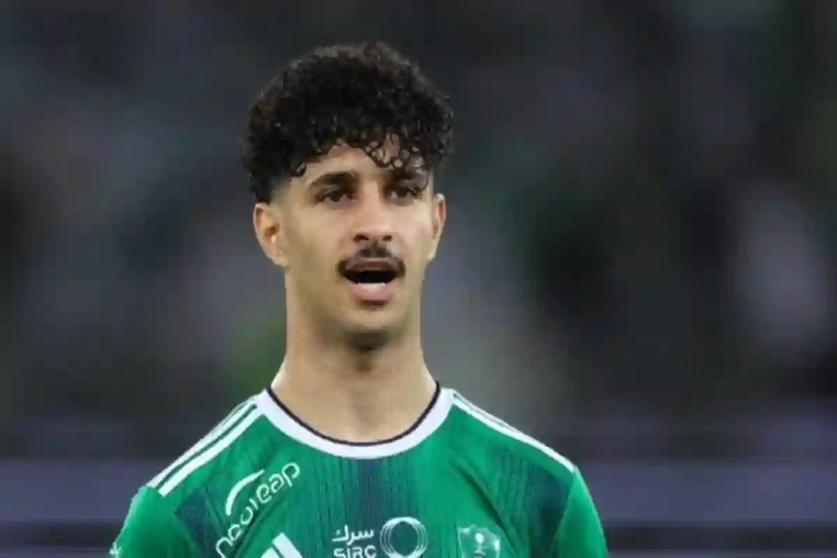 بسام الحريجي