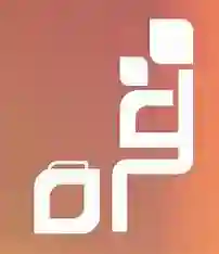 برنامج قرة