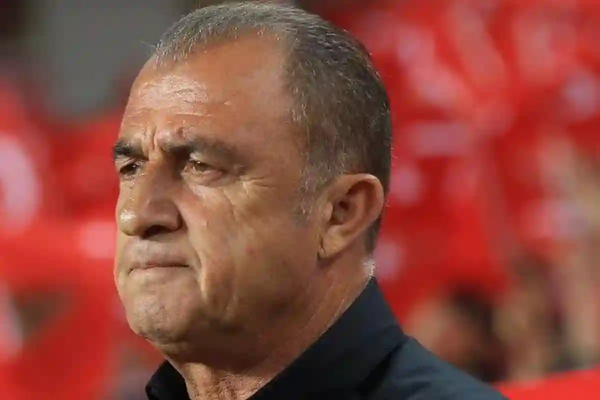 تصريحات نارية من 