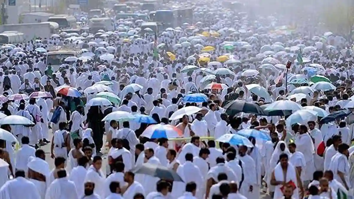 الضمان الصحي