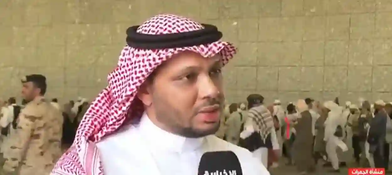 عبد الله جاد كريم