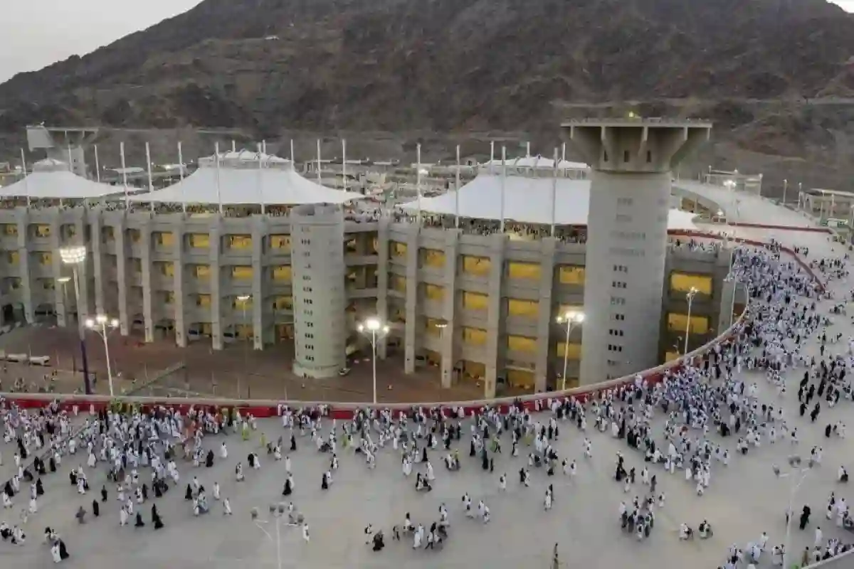 السعودية تنهي استعداداتها لمغادرة ضيوف الرحمن بسلاسة عبر 6 مطارات