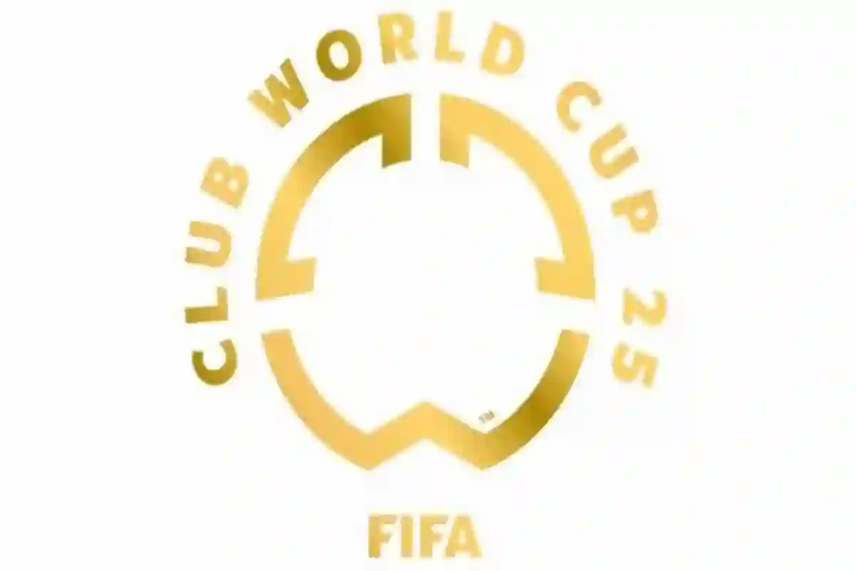 فيفا تعتمد تقنيات ذكاء اصطناعي متطورة في كأس العالم للأندية 2025