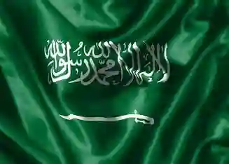 السعودية تتصدر الأمن السيبراني