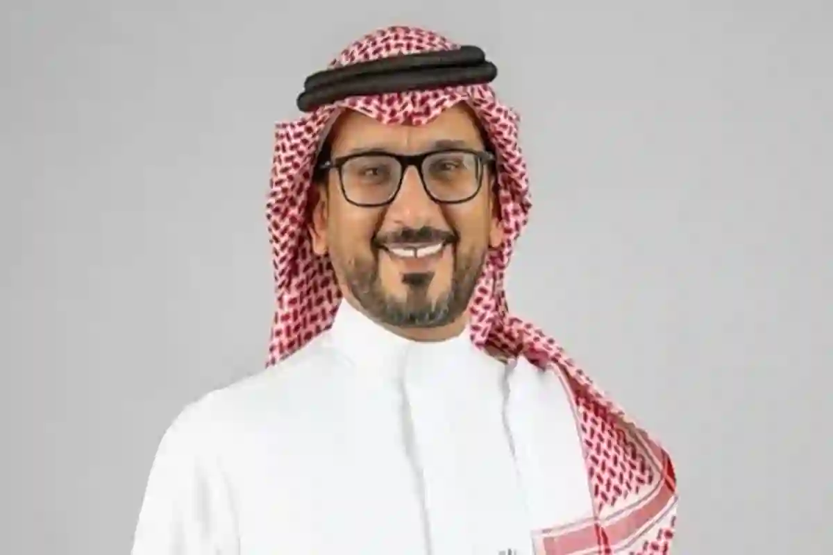 تعليق ناري من نائب رئيس الشباب بشأن صحة أهداف النصر