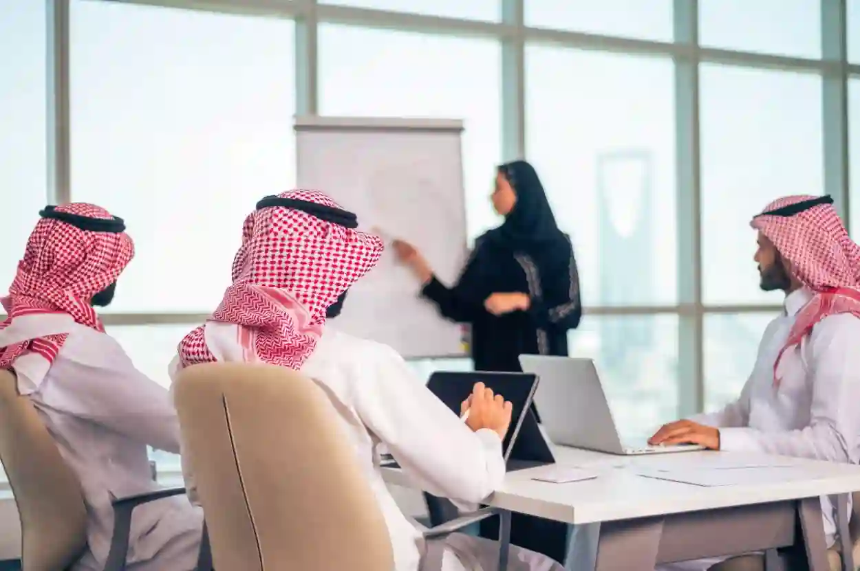 التقاعد المبكر