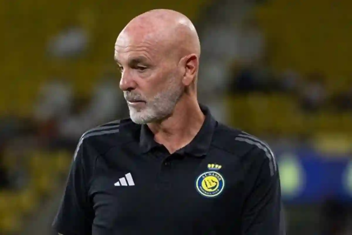 رسالة نارية من الدويش موجهة إلى بيولي مدرب النصر