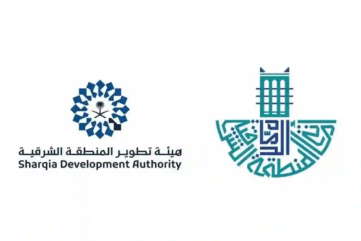 أمانة الشرقية تعلن بدء الأعمال في صيانة طريق الظهران – بقيق