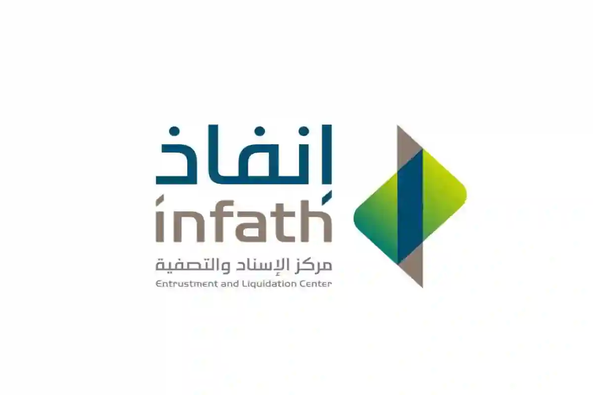 3 فرص عقارية مميزة بمكة المكرمة من شركة 