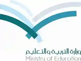  التسجيل الإلكتروني، المدارس الحكومية