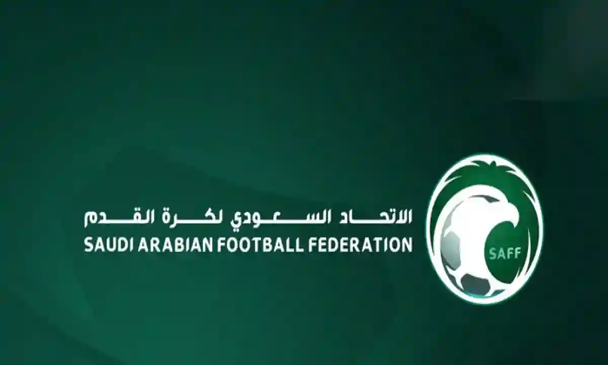 الموسم الرياضي 2026