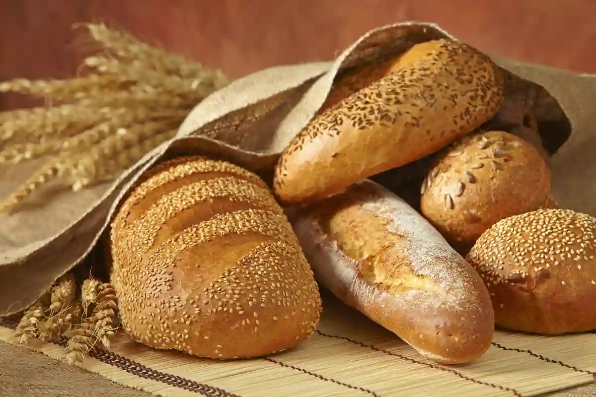 التوقف عن تناول الكربوهيدرات