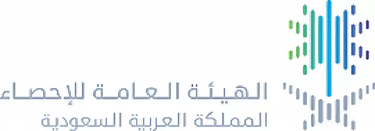 السكان بالسعودية 35.3 مليون