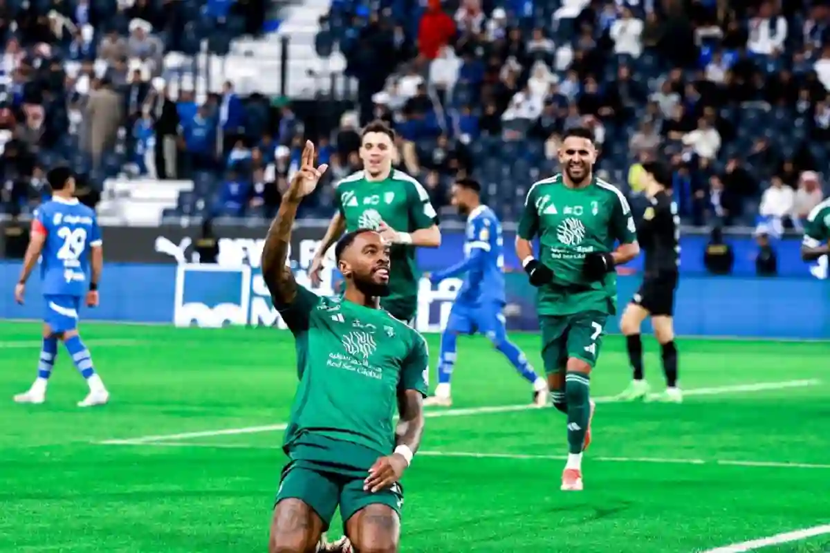 الكشف عن التشكيل المتوقع للأهلي أمام الريان القطري في كأس النخبة