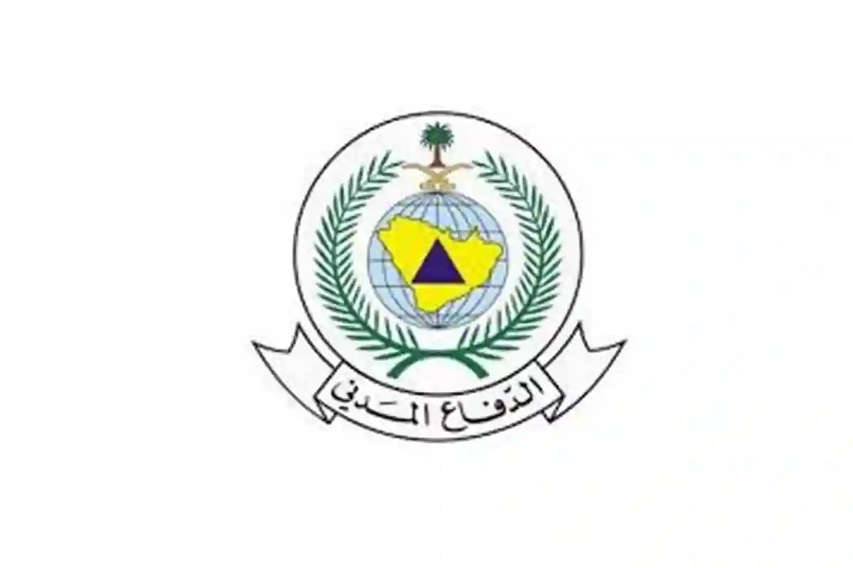 تنبيه هام من الدفاع المدني بشأن كاشف الدخان في المباني