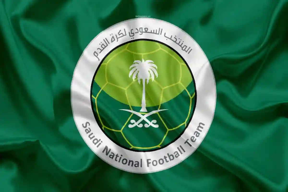 القرعة تضع 