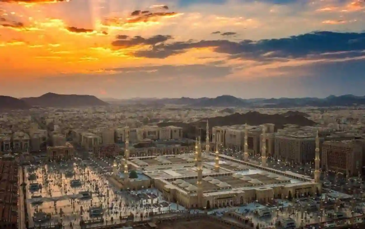 حالة الطقس