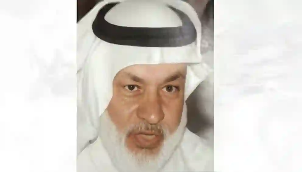 مقتل أكاديمي سعودي في الظهران