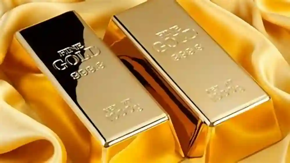 أسعار الذهب تواصل استقرارها