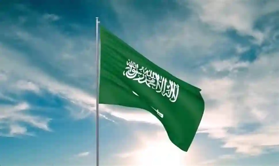 المملكة تطور بياناتها السكانية