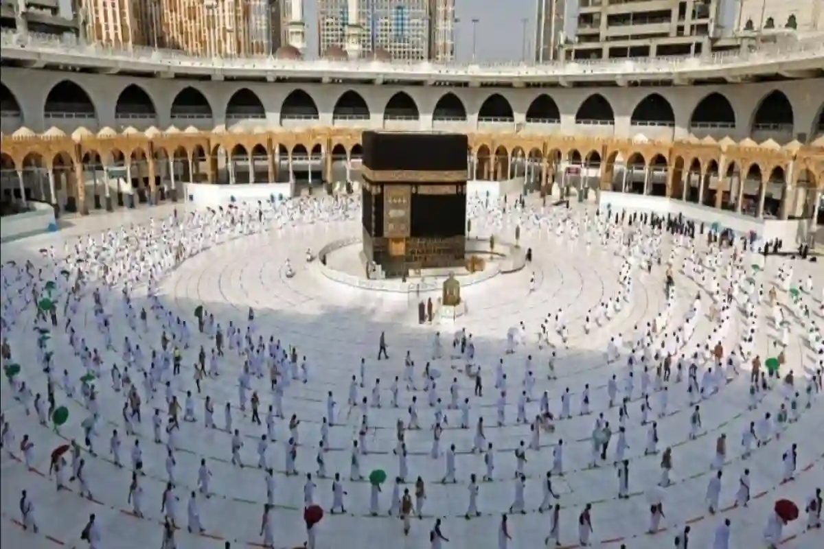 قرارات جديدة من 