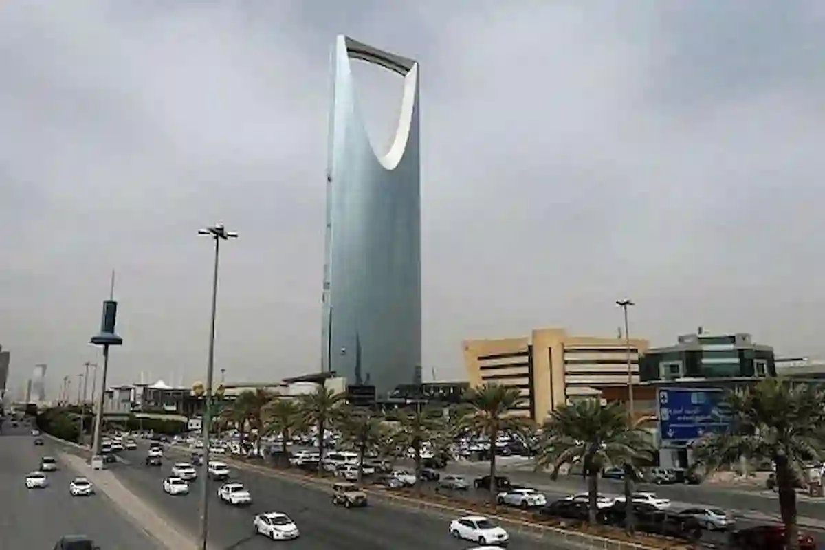 الأرصاد الجوية تضع ضوابط كاملة لنشر معلومات الطقس 