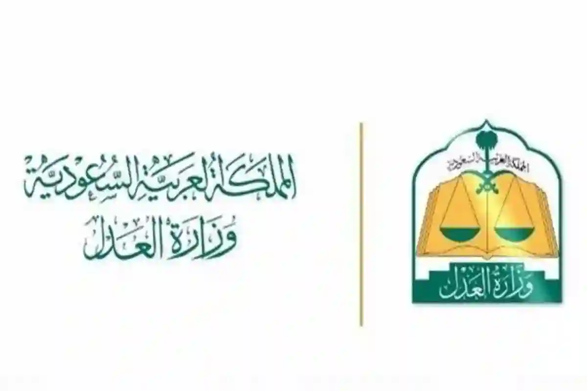 تصريحات محامي بشأن 