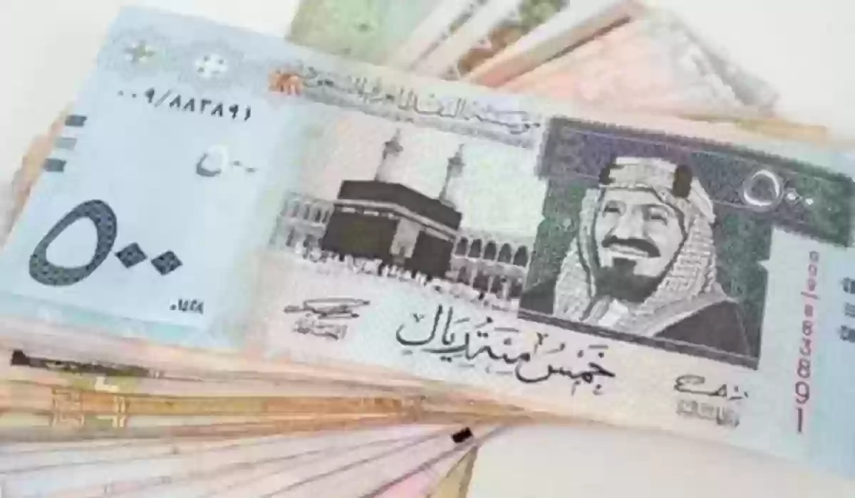 هل تؤثر الزيادة في معاش الضمان الاجتماعي على شروط الأهلية؟